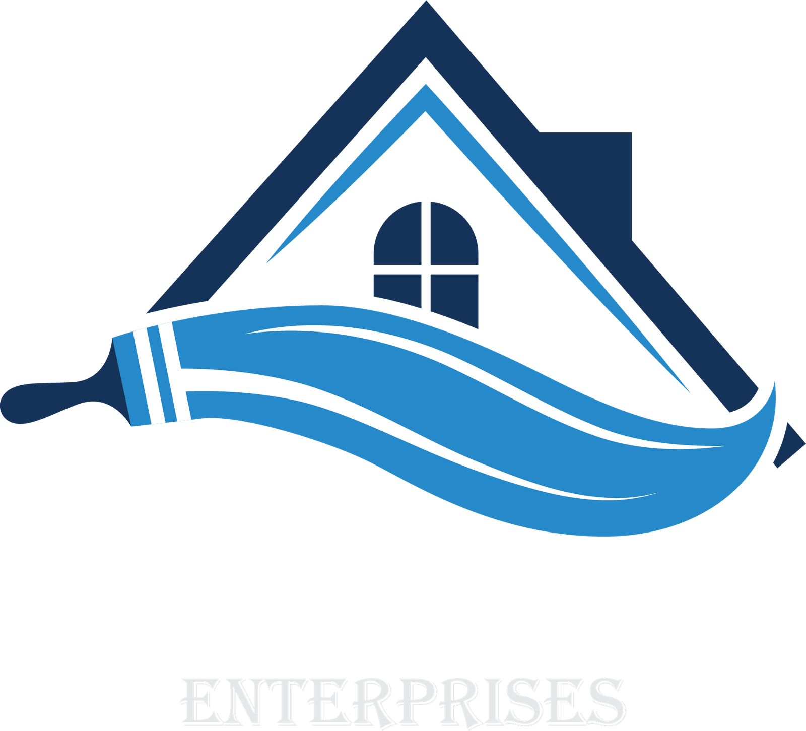 We're looking for a logo that will serve as a visual representation of our  brand identity for Maker Bhavan Foundation's prototyping program called  Vishwakarma Awards. It will be used across our website,